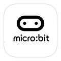 Micro.bit
